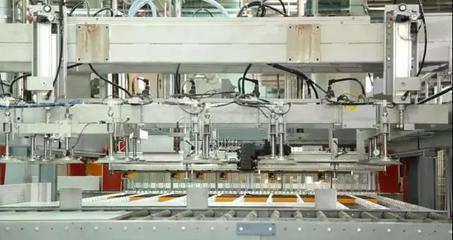 八大上市公司與跨界智能制造供應(yīng)鏈發(fā)起協(xié)同創(chuàng)新中心 資本管理與未來(lái)發(fā)展展望