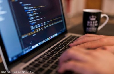 電腦編程圖片素材 為計(jì)算機(jī)編程內(nèi)容增色添彩