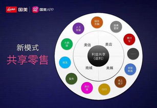 國美App 遲到的互聯(lián)網(wǎng)銷售探索與錯失的市場機遇