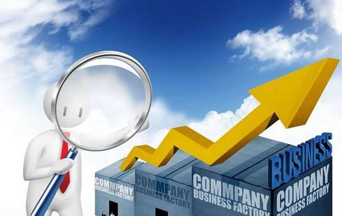 立足產品，拓寬渠道 鄭州市中原區車之緣汽車服務站的互聯網銷售新篇章