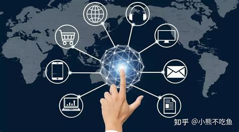 網營銷與網站推廣大全 互聯網產品網絡銷售全解析