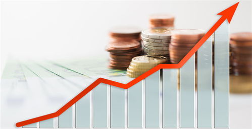 9個Facebook廣告文案撰寫思路 讓你的互聯網銷售轉化率提升30%